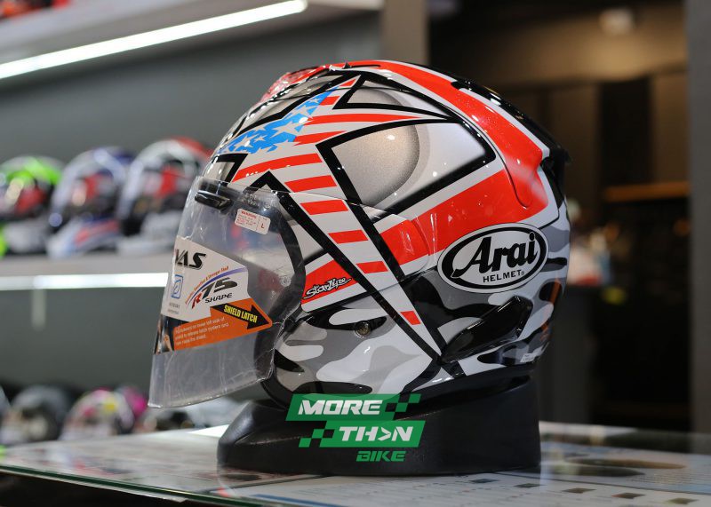 ARAI-SZ-R-VAS-HAYDEN-LAGUNA-03