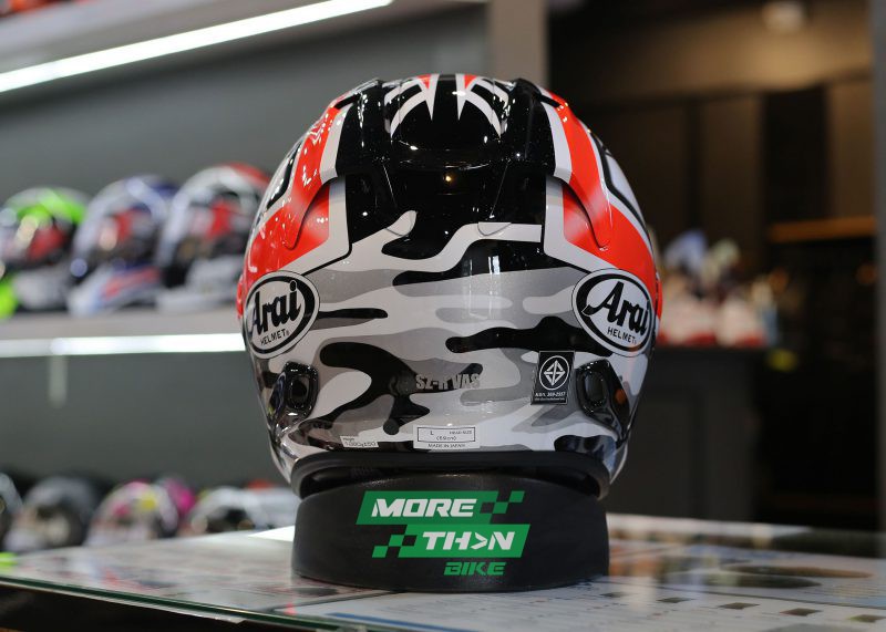 ARAI-SZ-R-VAS-HAYDEN-LAGUNA-04