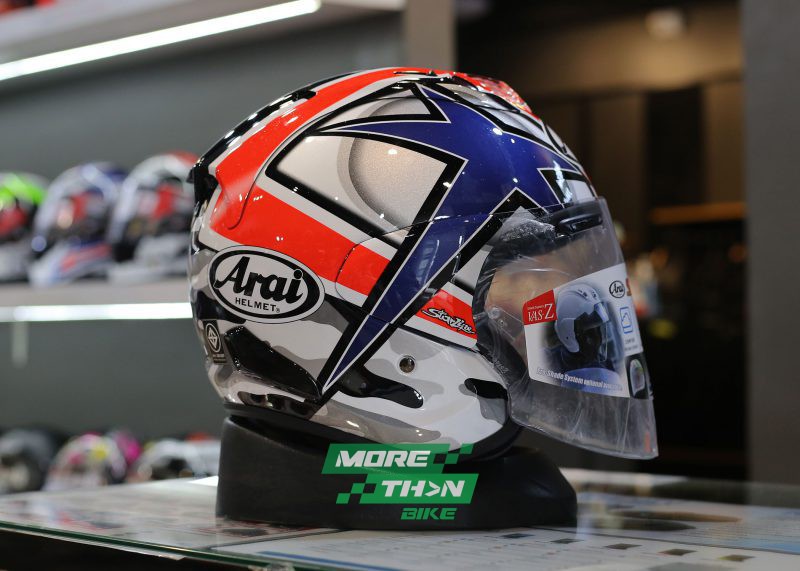 ARAI-SZ-R-VAS-HAYDEN-LAGUNA-05