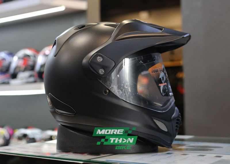 ARAI-TOUR-X4-BLACK-FROST-05