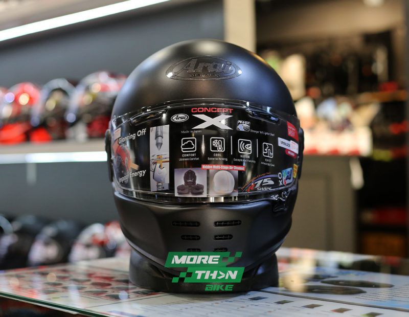 Arai-CONCEPT-X-Black-Frost-02
