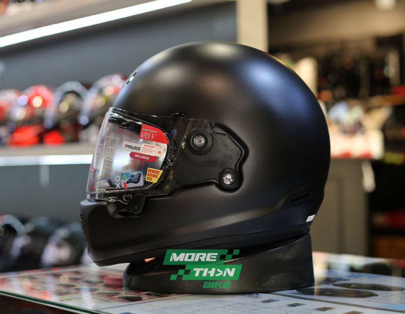 Arai-CONCEPT-X-Black-Frost-03