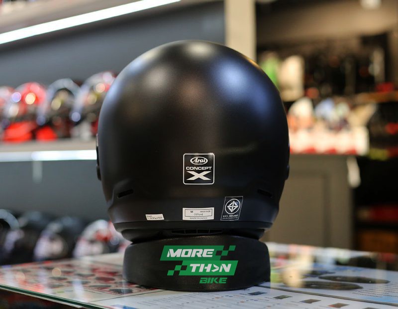 Arai-CONCEPT-X-Black-Frost-04