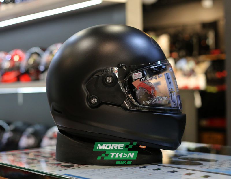 Arai-CONCEPT-X-Black-Frost-05