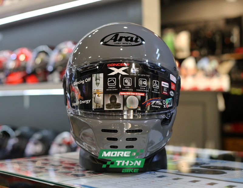 Arai-CONCEPT-X-Modern-Grey-02