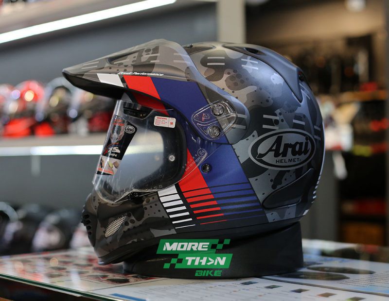 Arai-Cover-Blue-03