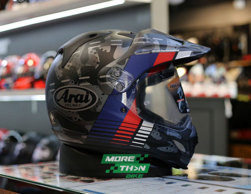 Arai-Cover-Blue-05