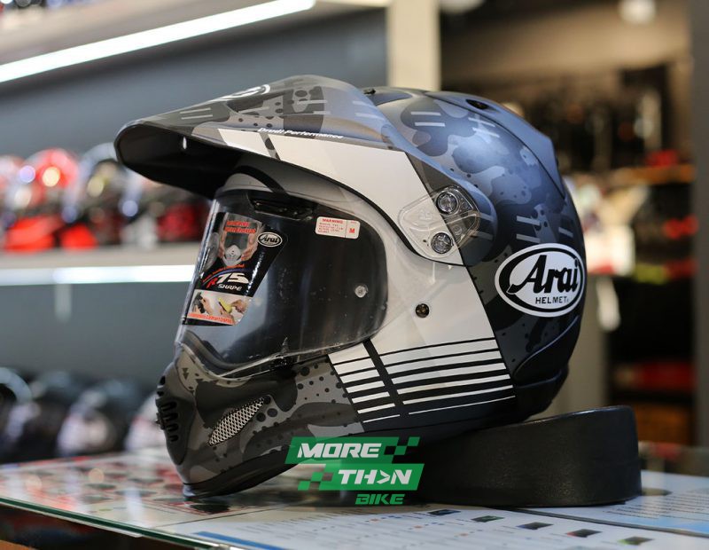 Arai-Cover-White-01