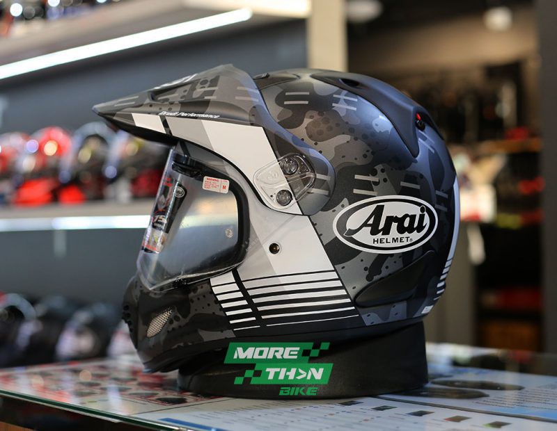 Arai-Cover-White-03