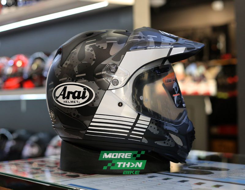 Arai-Cover-White-05