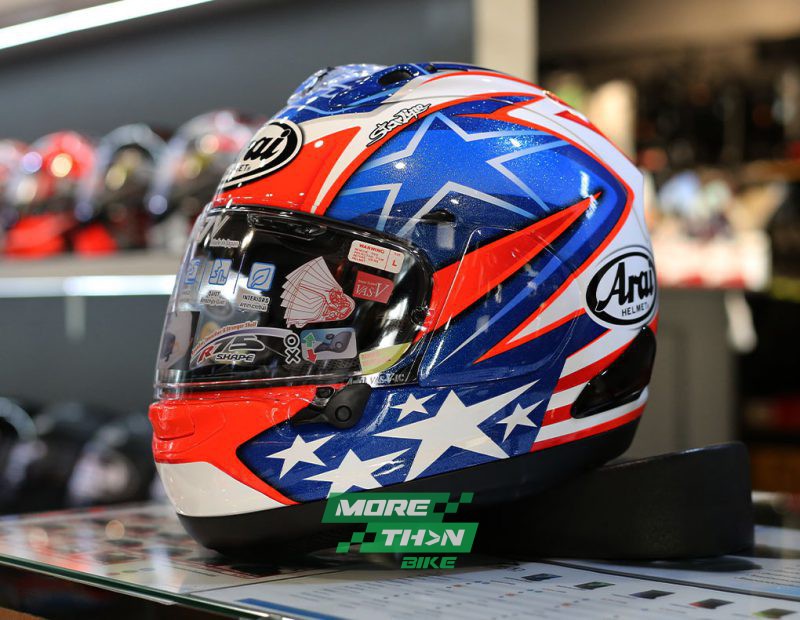 Arai-Hayden-SB-01