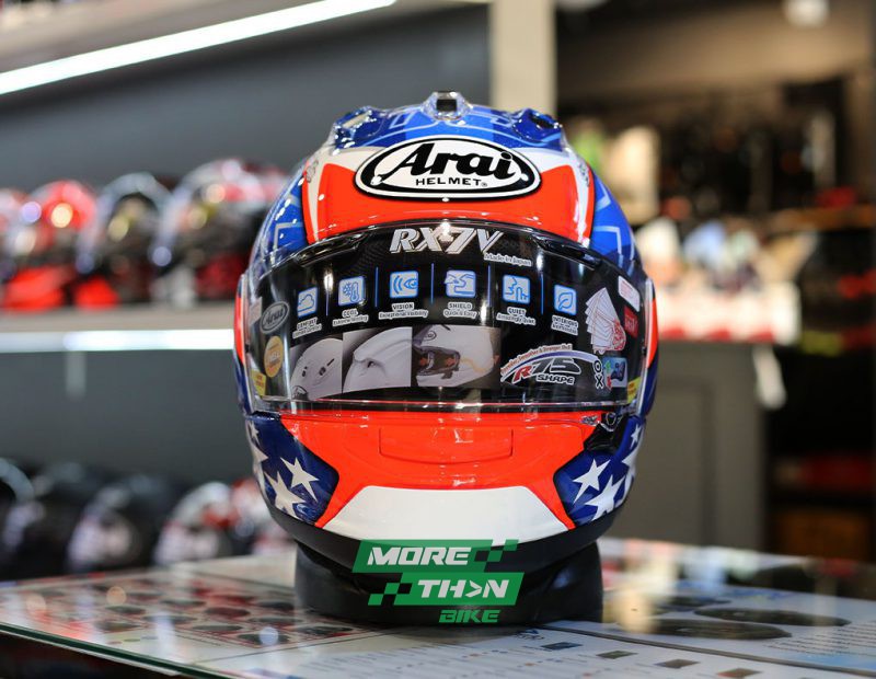 Arai-Hayden-SB-02