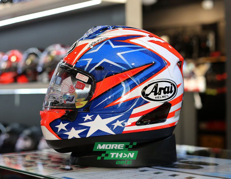 Arai-Hayden-SB-03