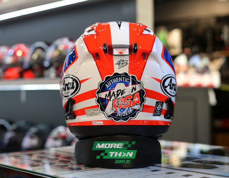 Arai-Hayden-SB-04