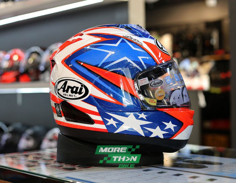 Arai-Hayden-SB-05