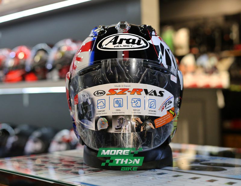 Arai-Oriental-2-02