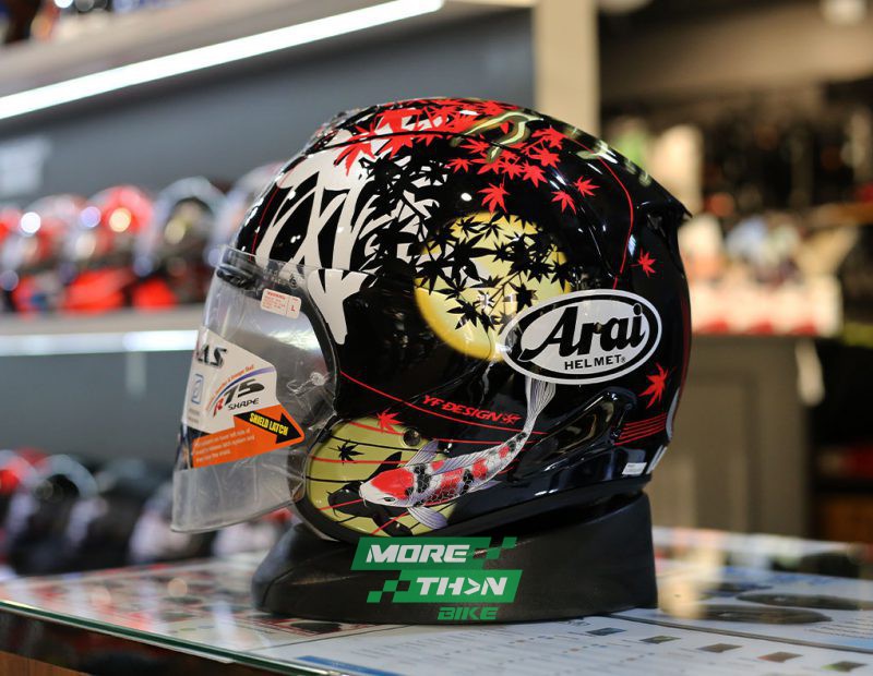 Arai-Oriental-2-03