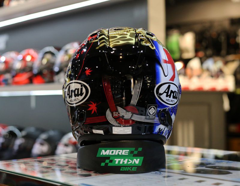 Arai-Oriental-2-04