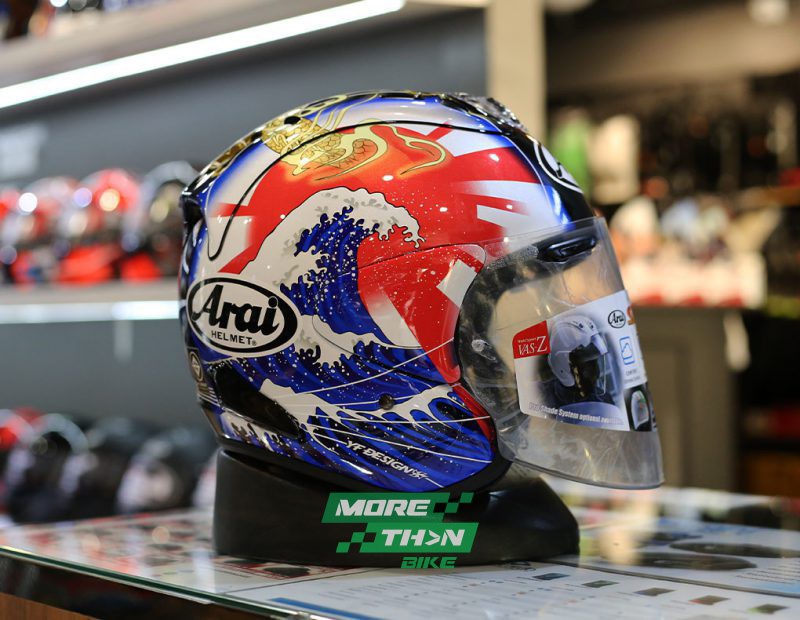 Arai-Oriental-2-05