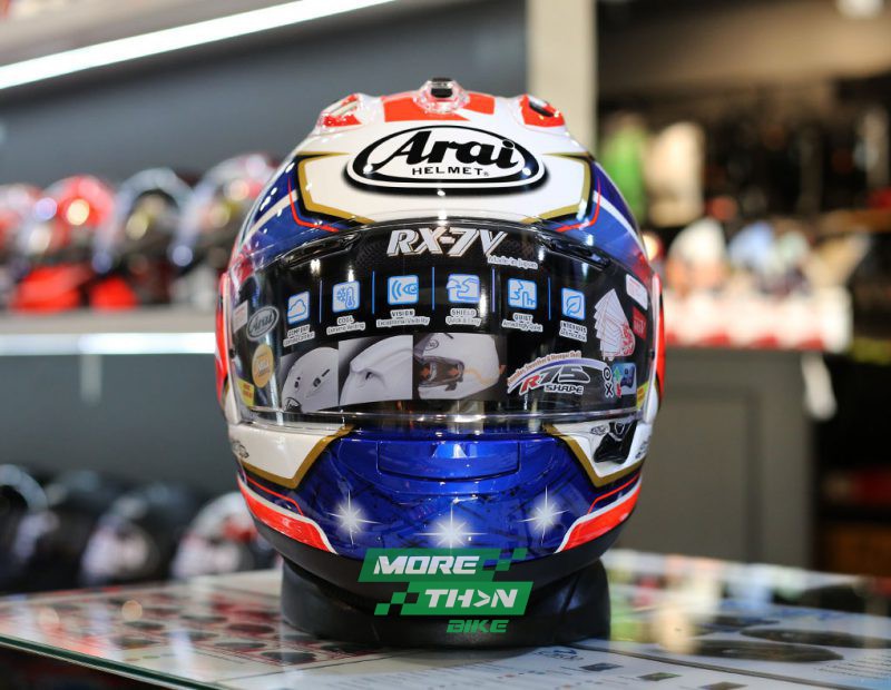 Arai-Pedrosa-Spirit-Blue-02