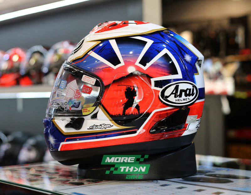 Arai-Pedrosa-Spirit-Blue-03