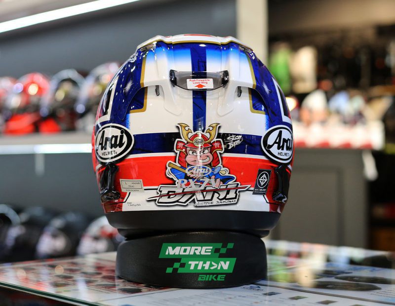 Arai-Pedrosa-Spirit-Blue-04