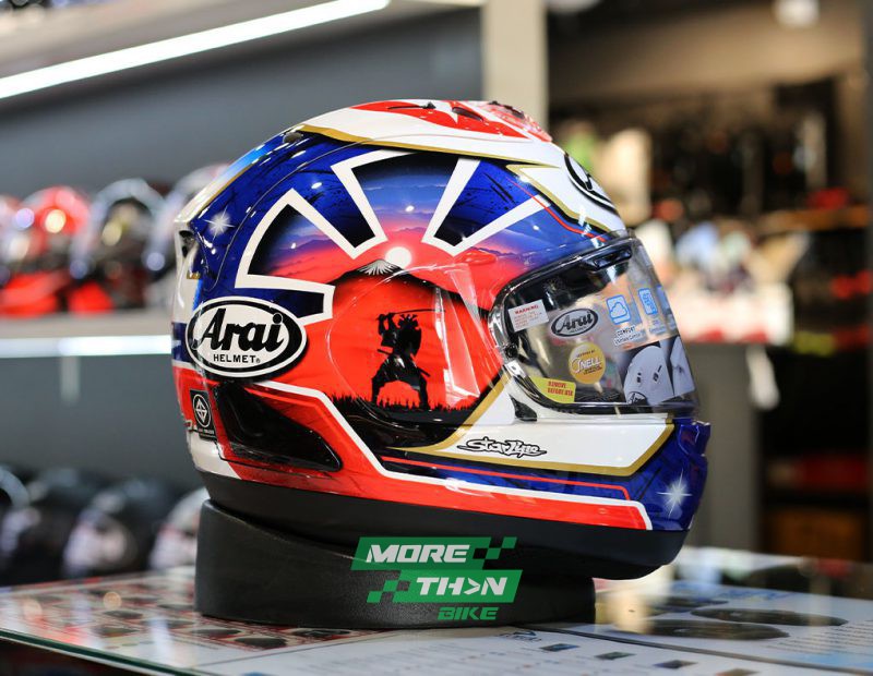 Arai-Pedrosa-Spirit-Blue-05