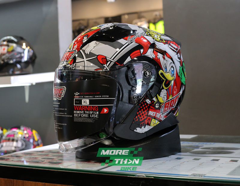 BRG-CHAMPION-GLOSS-BLACK-01