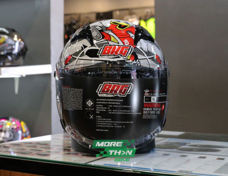 BRG-CHAMPION-GLOSS-BLACK-02