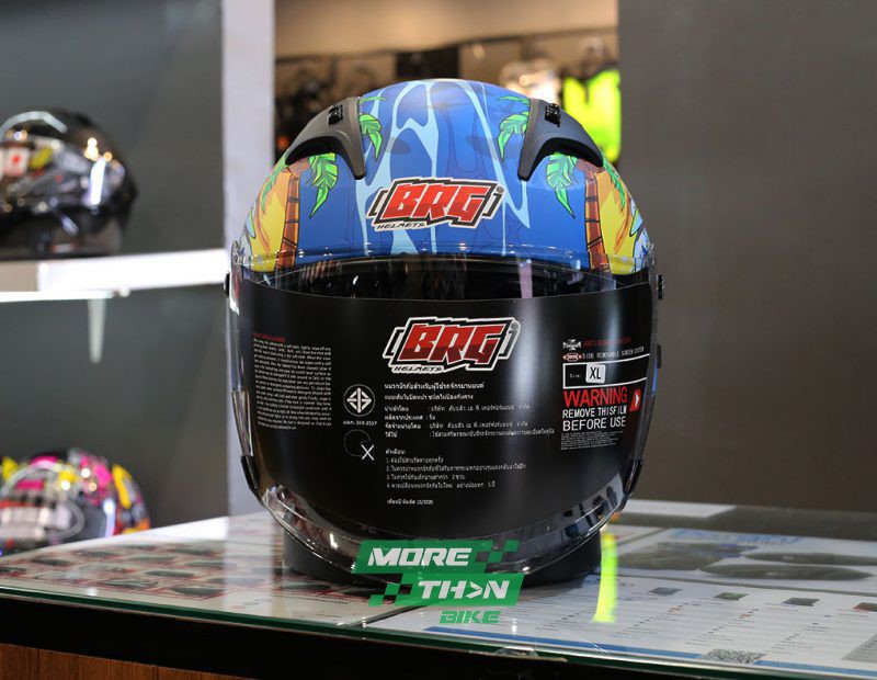 BRG-SHARK-ATTACK-MATT-BLUE-02