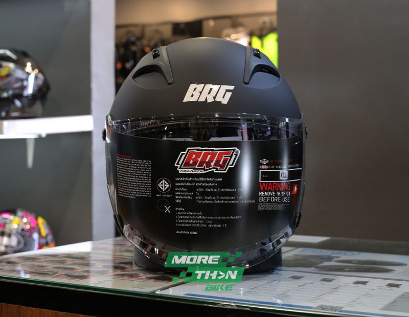 BRG-SOLID-MAT-BLACK-02