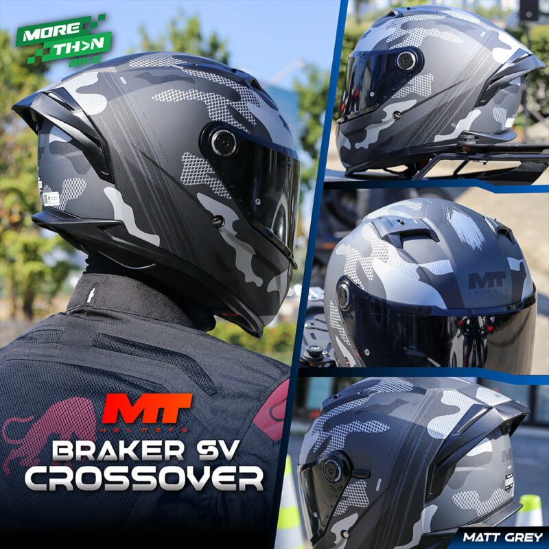 CROSSOVER_BRAKER_SV CROSSOVER_BRAKER_SV