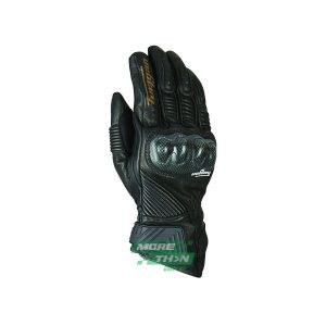 ถุงมือ Furygan รุ่น EITA GANT (ถุงมือหนัง)