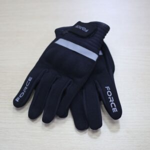 ถุงมือ Force รุ่น Active