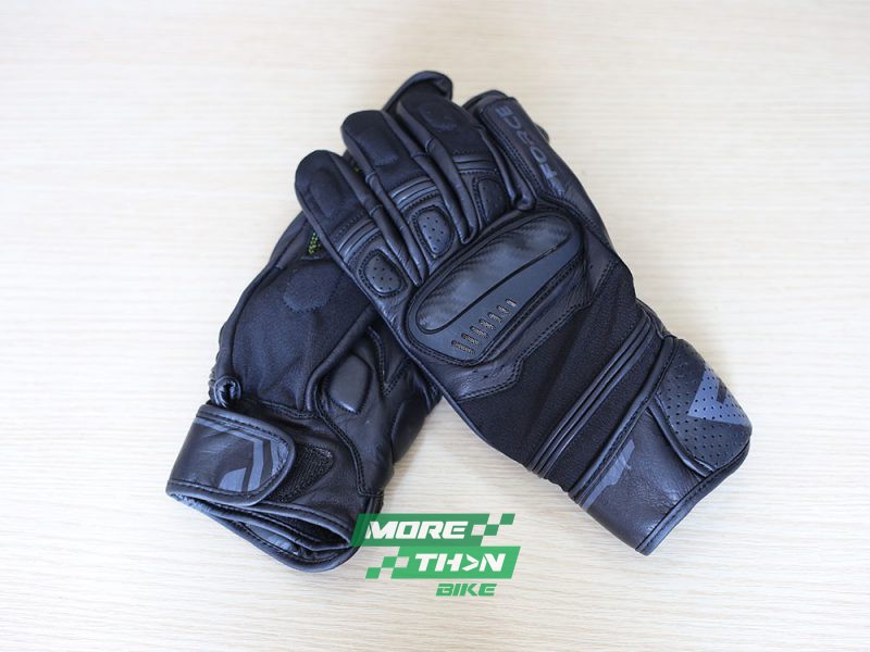 FORCE-ALPHINE-GLOVES-01