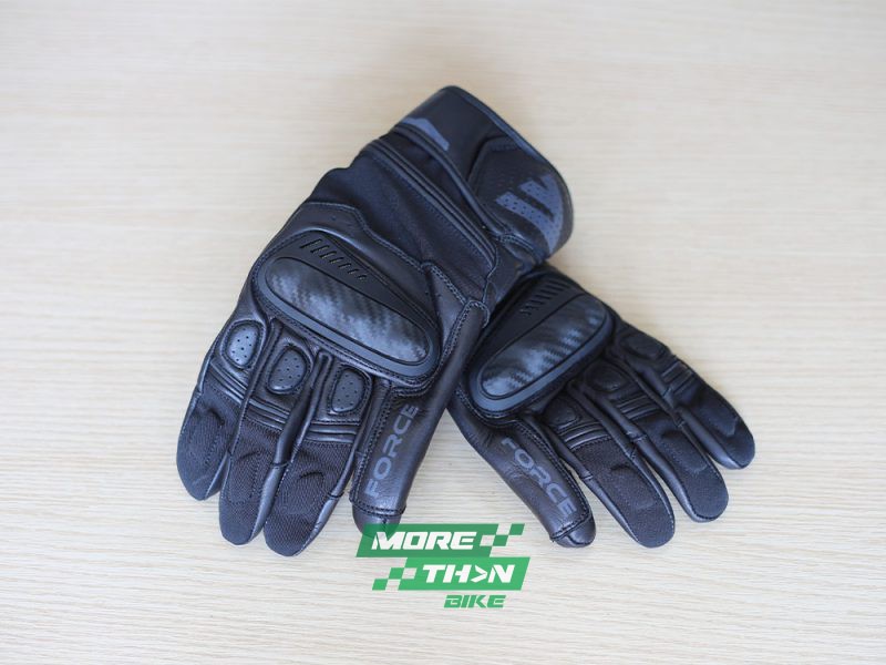 FORCE-ALPHINE-GLOVES-02