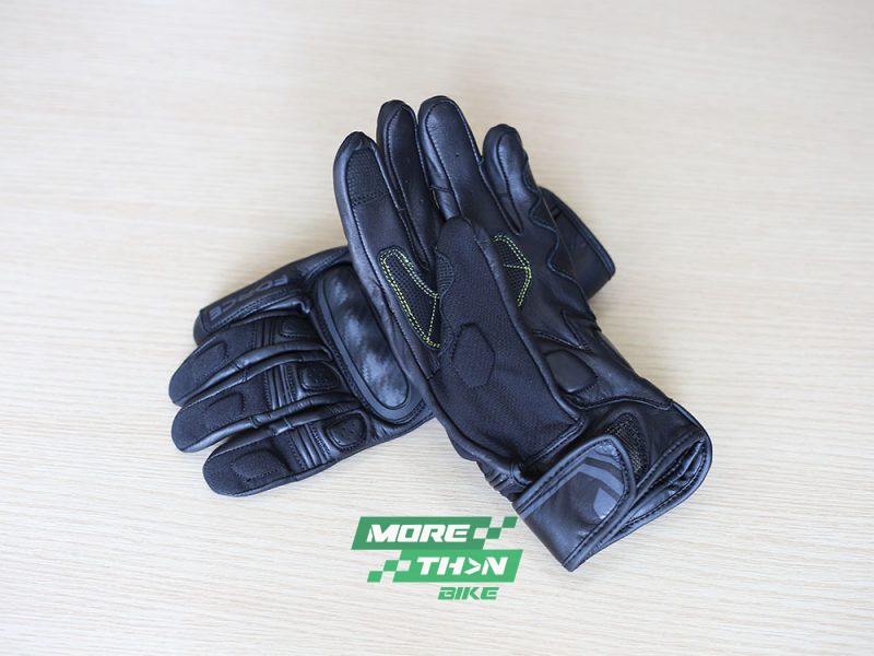 FORCE-ALPHINE-GLOVES-03