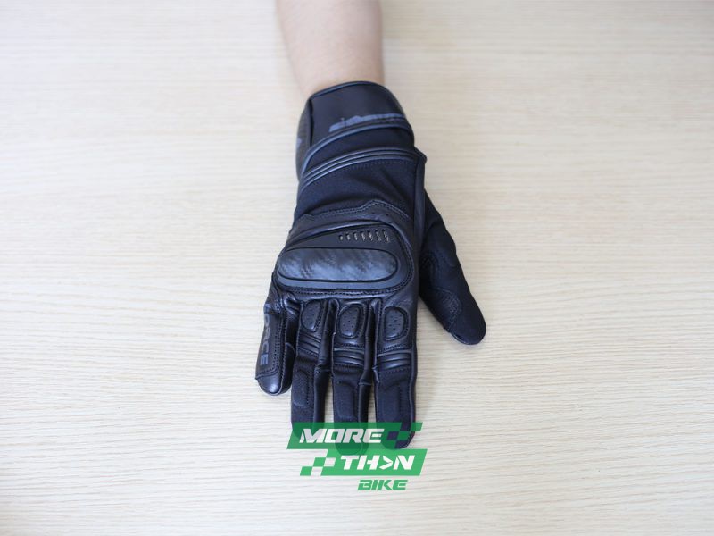 FORCE-ALPHINE-GLOVES-04