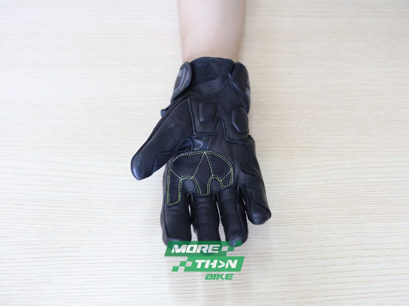 FORCE-ALPHINE-GLOVES-05