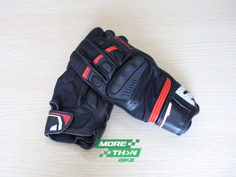 FORCE-ALPHINE-GLOVES-BLACK-RED-01