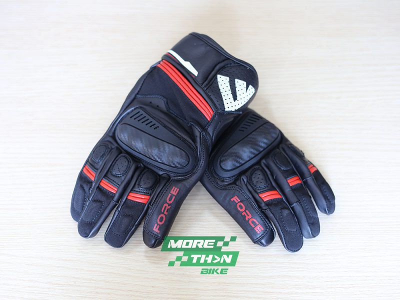 FORCE-ALPHINE-GLOVES-BLACK-RED-02