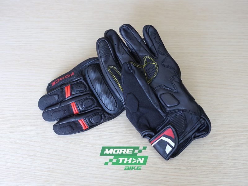 FORCE-ALPHINE-GLOVES-BLACK-RED-03