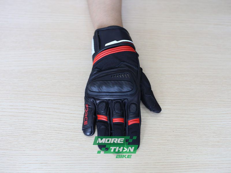 FORCE-ALPHINE-GLOVES-BLACK-RED-04