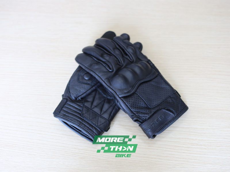 FORCE-CAFE-GLOVES-01