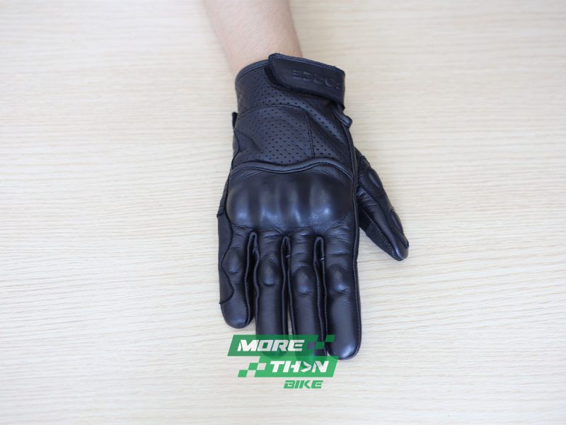 FORCE-CAFE-GLOVES-04