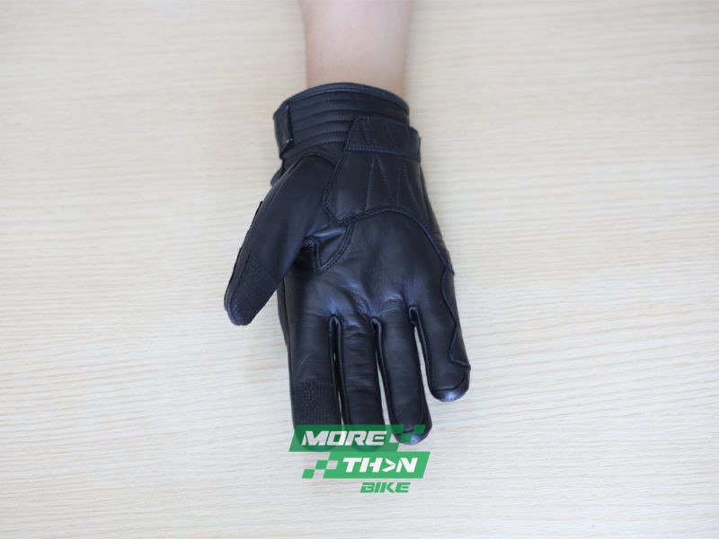 FORCE-CAFE-GLOVES-05