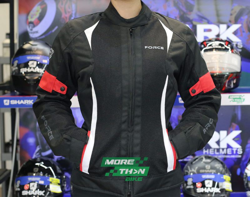 FORCE-CORSA-JACKET-LADY-01