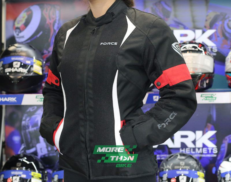 FORCE-CORSA-JACKET-LADY-02