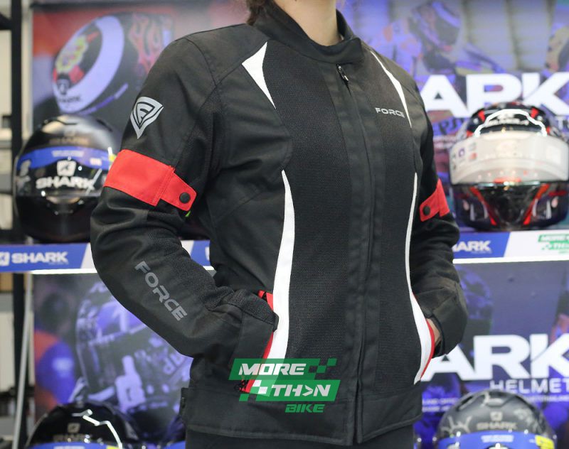 FORCE-CORSA-JACKET-LADY-03