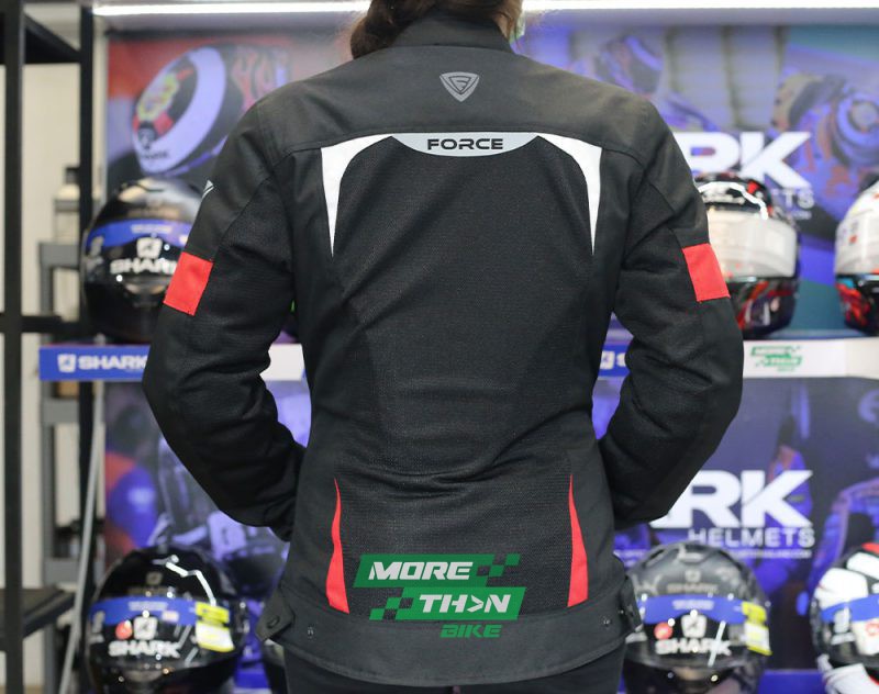 FORCE-CORSA-JACKET-LADY-04